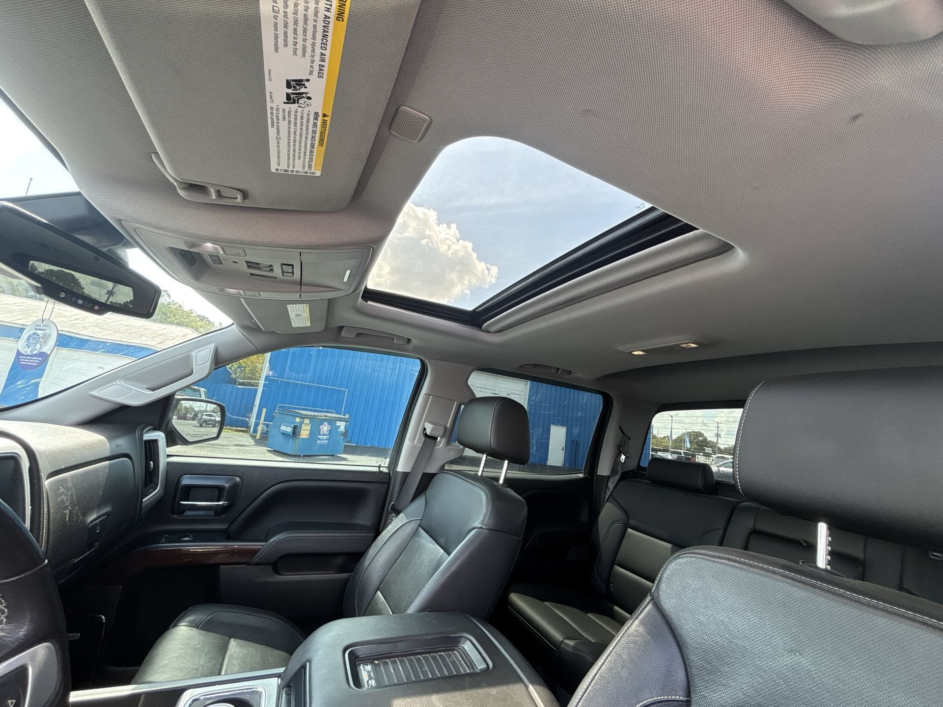 gmc sierra 1500 2018 3GTU2NEC3JG329350 image gmc sierra 1500 2018 3GTU2NEC3JG329350 image